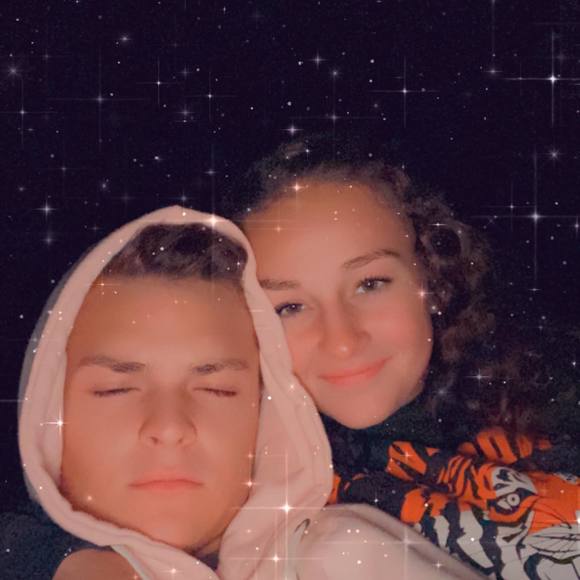 nathanneace